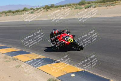 media/Oct-01-2023-SoCal Trackdays (Sun) [[4c570cc352]]/Turn 10 Inside (1250pm)/